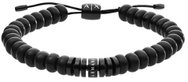 ARMANI EXCHANGE Classic AXG0056001 - Bracelet