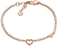 EMPORIO ARMANI Sentimental EGS2966221 - Bracelet