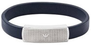EMPORIO ARMANI Essential EGS2987040 - Bracelet