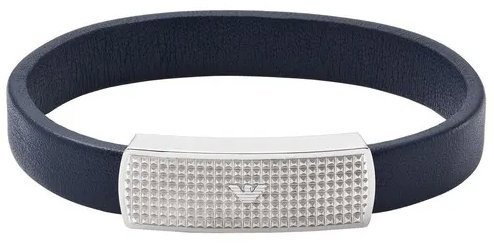 EMPORIO ARMANI Essential EGS2987040 - Bracelet - Main image