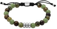 FOSSIL All Stacked Up JA7241040 - Bracelet