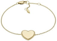 FOSSIL Drew JF04361710 - Bracelet