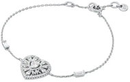 MICHAEL KORS Kors Love MKC1690CZ040 (Ag 925/1000, 3,55 g) - Bracelet