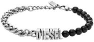 DIESEL Font DX1541040 - Bracelet