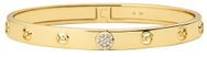 MICHAEL KORS Premium MKC1548AN710 (Ag 925/1000, 17,44 g) - Bracelet