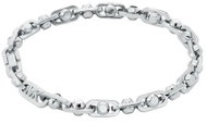 MICHAEL KORS Astor Link MKJ841000040 - Bracelet