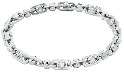 MICHAEL KORS Astor Link MKJ841000040 - Bracelet - Main image