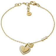EMPORIO ARMANI Sentimental EG3623710 (Ag 925/1000, 3,7 g) - Bracelet