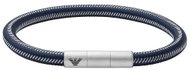 EMPORIO ARMANI Essential EGS2990040 - Bracelet