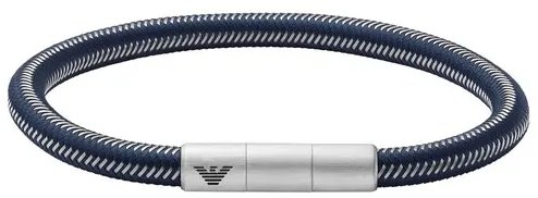 EMPORIO ARMANI Essential EGS2990040 - Karkötő - Fő fotó