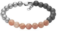ARMANI EXCHANGE Classic AXG0128040 - Bracelet