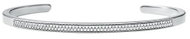 MICHAEL KORS Nesting MKC1115AN040S (Ag 925/1000, 12,36 g) - Bracelet