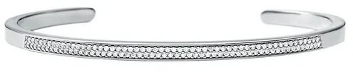 MICHAEL KORS Nesting MKC1115AN040S (Ag 925/1000, 12,36 g) - Bracelet - Main image