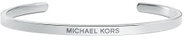 MICHAEL KORS Nesting MKC1116AA040S (Ag 925/1000, 12,15 g) - Bracelet