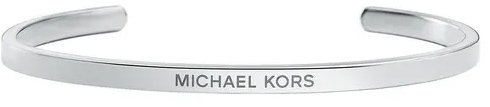 MICHAEL KORS Nesting MKC1116AA040S (Ag 925/1000, 12,15 g) - Bracelet - Main image
