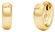 MICHAEL KORS Premium MKC1599AA710 (Ag 925/1000, 5,5 g) - Earrings