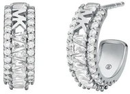 MICHAEL KORS Brilliance MKC1645AN040 (Ag 925/1000, 3,7 g) - Earrings