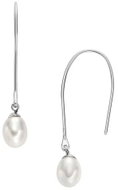 SKAGEN Agnethe Pearl SKJ1834040 - Earrings