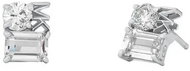 MICHAEL KORS Premium MKC1665CZ040 (Ag 925/1000, 2,06 g) - Earrings