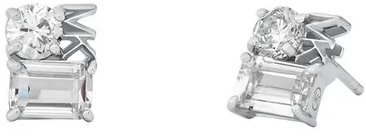 MICHAEL KORS Premium MKC1665CZ040 (Ag 925/1000, 2,06 g) - Earrings - Main image
