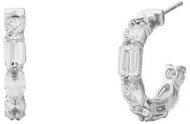 MICHAEL KORS Premium MKC1664CZ040 (Ag 925/1000, 5,4 g) - Earrings