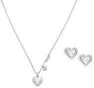 EMPORIO ARMANI Sentimental EGS3228SET - Jewellery Gift Set
