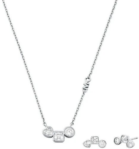 MICHAEL KORS Premium MKC1767SET (Ag 925/1000, 3,86 g) - Jewellery Gift Set - Main image