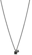 EMPORIO ARMANI Couples EGS3083060 - Necklace