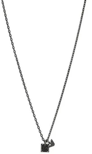 EMPORIO ARMANI Couples EGS3083060 - Necklace - Main image