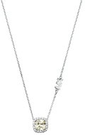 MICHAEL KORS Premium MKC1407BJ040 (Ag 925/1000, 2,95 g) - Necklace