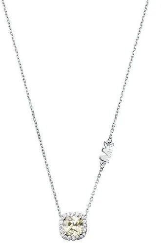 MICHAEL KORS Premium MKC1407BJ040 (Ag 925/1000, 2,95 g) - Necklace - Main image