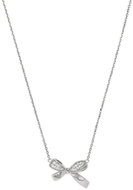 EMPORIO ARMANI Sentimental EG3547040 (Ag 925/1000, 4 g) - Necklace