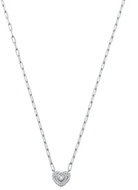 MICHAEL KORS Premium MKC1697CZ040 (Ag 925/1000, 4,55 g) - Necklace