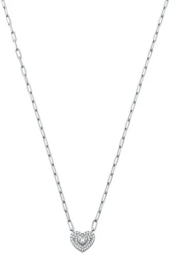 MICHAEL KORS Premium MKC1697CZ040 (Ag 925/1000, 4,55 g) - Necklace - Main image