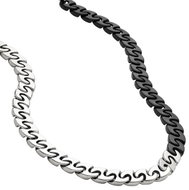 DIESEL DX1530931 - Necklace