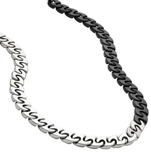 DIESEL DX1530931 Main image DIESEL DX1530931 - Necklace - Main image
