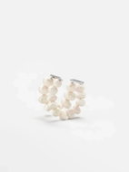 FURIOSA Candy Cuff - Earrings