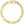 Gold Tone Bracelet JUMB06034JWYGS