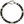 Bracelet JUMB06092JWSTGRL