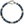 Bracelet JUMB06092JWSTJBL