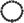Silver Tone Bracelet JUMB06005JWSTBKT/U