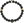 Gold Tone Bracelet JUMB06005JWYGBKT/U