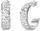 JUBE06402JWRHT/U