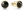 Frontiers Gents Gold Tone Earrings JUME01343JWYGBKT/U
