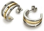  Boccia Titanium 0559-02  - Earrings