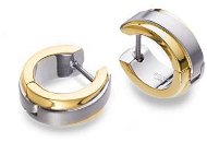 Boccia Titanium 0560-02  - Earrings