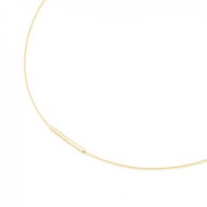  Boccia Titanium 0802-02  - Necklace
