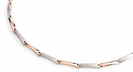  Boccia Titanium 0817-05  - Necklace