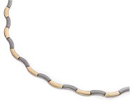  Boccia Titanium 0844-02  - Necklace