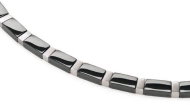  Boccia Titanium 0845-04  - Necklace